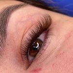 سالن زیبایی چیارا