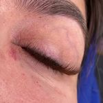 سالن زیبایی چیارا