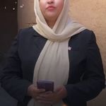 مشاوره بیمه بازنشستگی ثالث بدنه آذرآیین