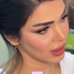 سالن زیبایی چیارا