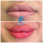 کلینیک پوست مو زیبایی دکتر حسینی