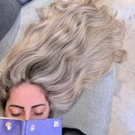 سالن زیبایی و آموزشگاه مروارید رخ آرا