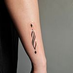 تتو تخصصی بدن مهرشهر