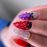 آرایشگاه زنانه vip المیرااسدپور