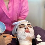 کلینیک زیبایی ویتا