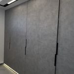 مجموعه تخصصی کابینت سازی سِپنا.