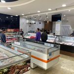 شاهوار پروتئین