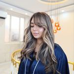 خدمات تخصصی رنگ و لایت احیا خاطره