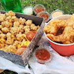 ویچ کیلویی شعبه جیحون