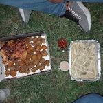 ویچ کیلویی شعبه جیحون