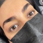 آرايشگاه زنانه ملکه