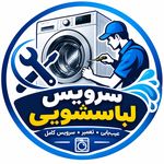 منصور خضری