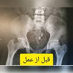 دکتر علیرضا منافی