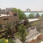 کلوپ ورزشی کودکان تهران