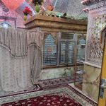 امامزاده