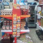 سوپر میوه پیام