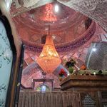 امامزاده