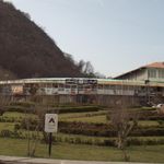 کافی شاپ نوستالژی