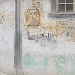 دکتر میترا افشاریان