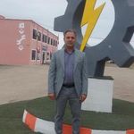هنرستان شهید بهشتی