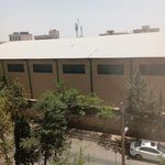 کلوپ ورزشی کودکان تهران