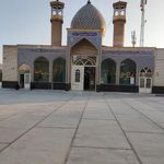 امامزاده