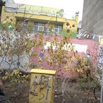 پیش دبستان و دبستان فردای روشن