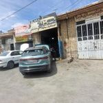 اتومکانیک سجاد