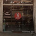 پیرایش نگاه نو