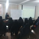 آموزشگاه موسیقی هنر اول