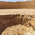 محل اقامت سالاری های زرتشتی
