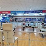 بولینگ پردیس