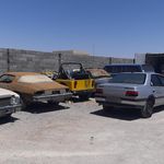 اتومکانیک سجاد