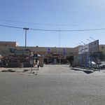 دکتر مسعود رازقیان(بیمارستان تامین اجتماعی)