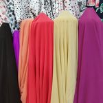 پارچه سرای محسن سربازی
