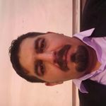 سنگک پزی سنتی بابایی
