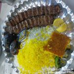 تهیه غذای همیشه بهار