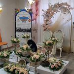دفتر ازدواج و طلاق 47