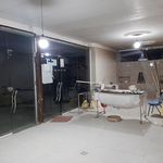 سنگک پزی سنتی بابایی