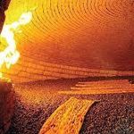 سنگک پزی سنتی بابایی