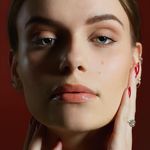 پزشک متخصص پوست و مو