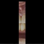 مطب دندانپزشکی آوینا