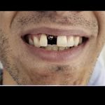 مطب دندانپزشکی آوینا