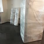 باربری چیتگر خرازی