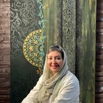 اموزش کالیگرافی
