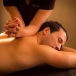 آموزشگاه ماساژ ماد