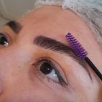 سالن زیبایی آی تای شکیبافر