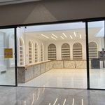 طراحی و اجرای دکوراسیون جزیره دکور