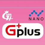 محصولات نانو غیاث