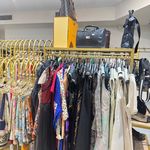 شوروم ژی با کافه فعال مخصوص بانوان